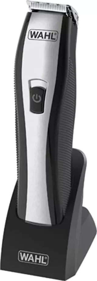Wahl Masina de tuns barba Masina de tuns barba Wahl 1541.0460 | Li-Ion, Statie incarcare