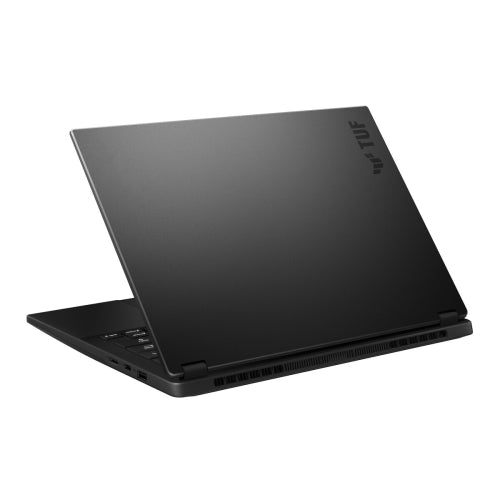 Laptop Gaming Asus FA401UH-RG031 | 14", AMD Ryzen 7 260, 32GB RAM, 1TB SSD