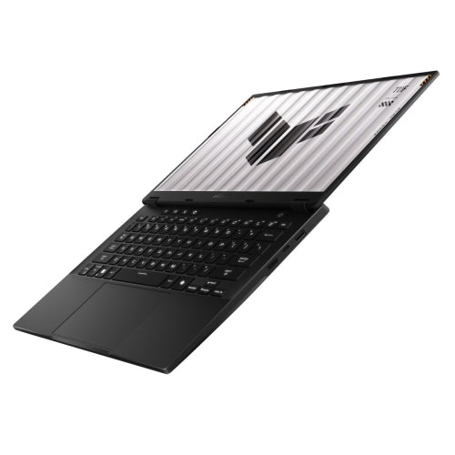 Laptop Gaming Asus FA401UH-RG031 | 14", AMD Ryzen 7 260, 32GB RAM, 1TB SSD