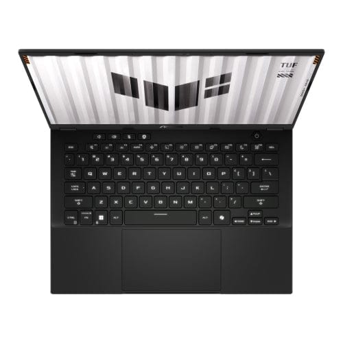 Laptop Gaming Asus FA401UH-RG031 | 14", AMD Ryzen 7 260, 32GB RAM, 1TB SSD