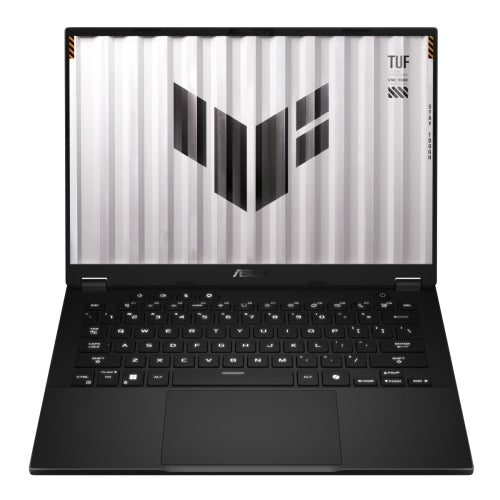 Laptop Gaming Asus FA401UH-RG031 | 14", AMD Ryzen 7 260, 32GB RAM, 1TB SSD