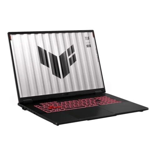 Laptop Gaming Asus FA808UP-S8074 | 18", AMD Ryzen 7 260, 32GB RAM, 1TB SSD