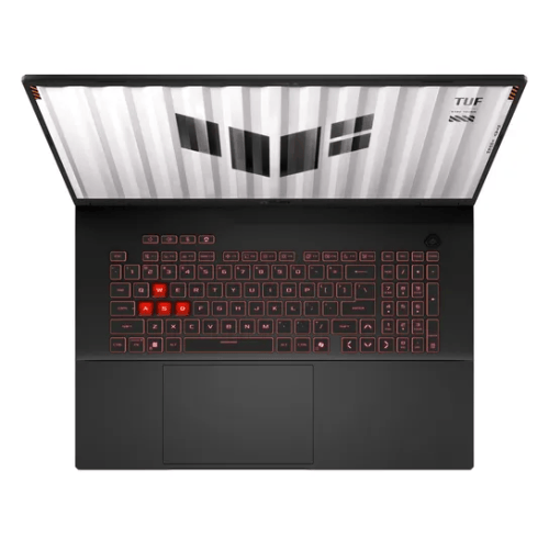 Laptop Gaming Asus FA808UP-S8074 | 18", AMD Ryzen 7 260, 32GB RAM, 1TB SSD