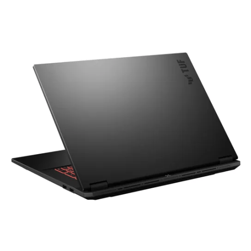 Laptop Gaming Asus FA808UP-S8074 | 18", AMD Ryzen 7 260, 32GB RAM, 1TB SSD