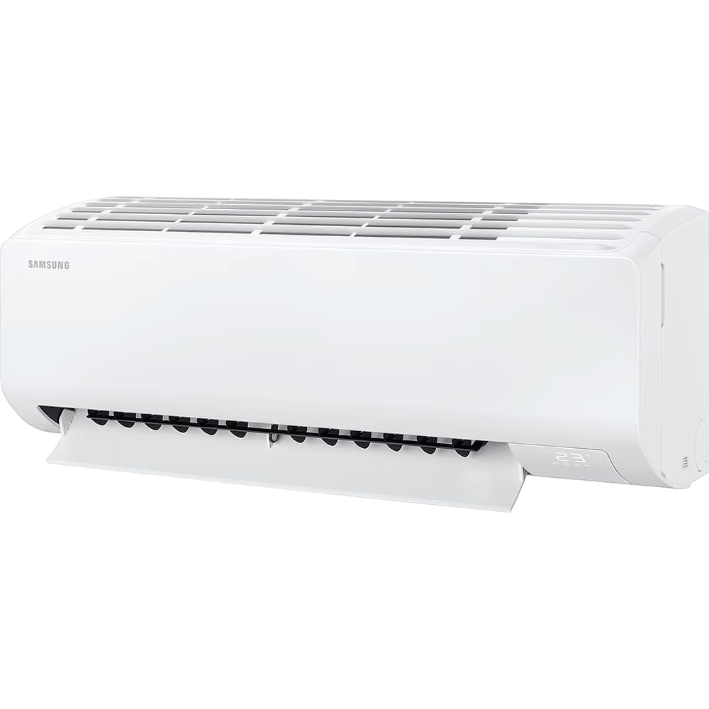 Samsung Aparat aer conditionat Aer Conditionat Samsung Luzon S2 AER50F18C1BH | 18000 BTU, A++, WiFi, Inverter