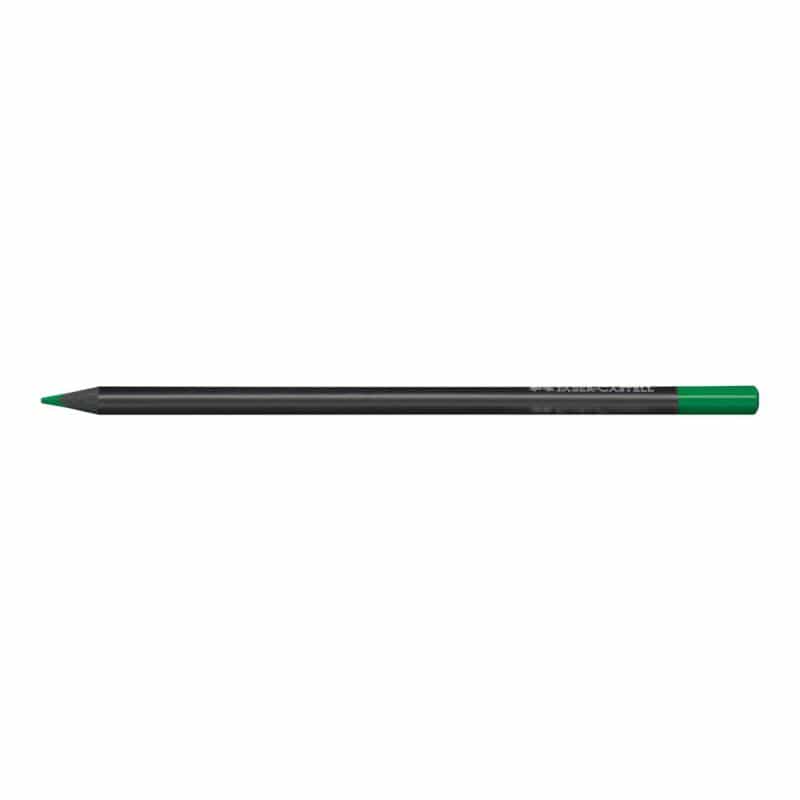 Faber Castell Produs original Faber-Castell FC-116412 (FC116412) pentru școală, birou și acasă