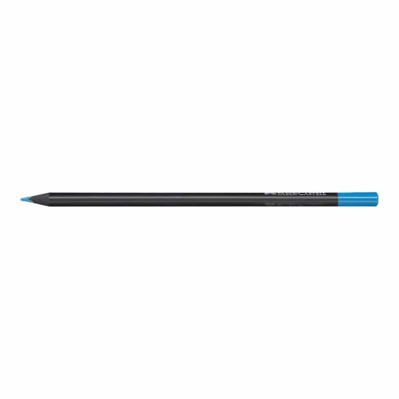Faber Castell Produs original Faber-Castell FC-116412 (FC116412) pentru școală, birou și acasă