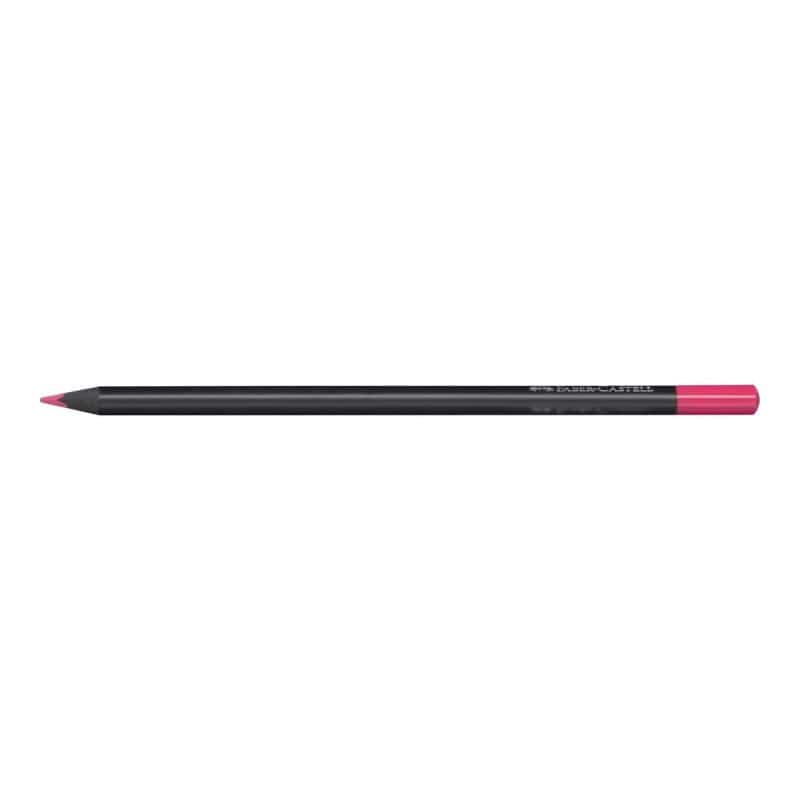 Faber Castell Faber-Castell FC-116424 – Produs papetărie original pentru școală, birou și uz zilnic