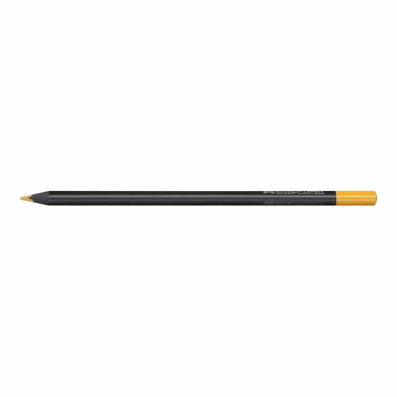 Faber Castell Faber-Castell FC-116424 – Produs papetărie original pentru școală, birou și uz zilnic