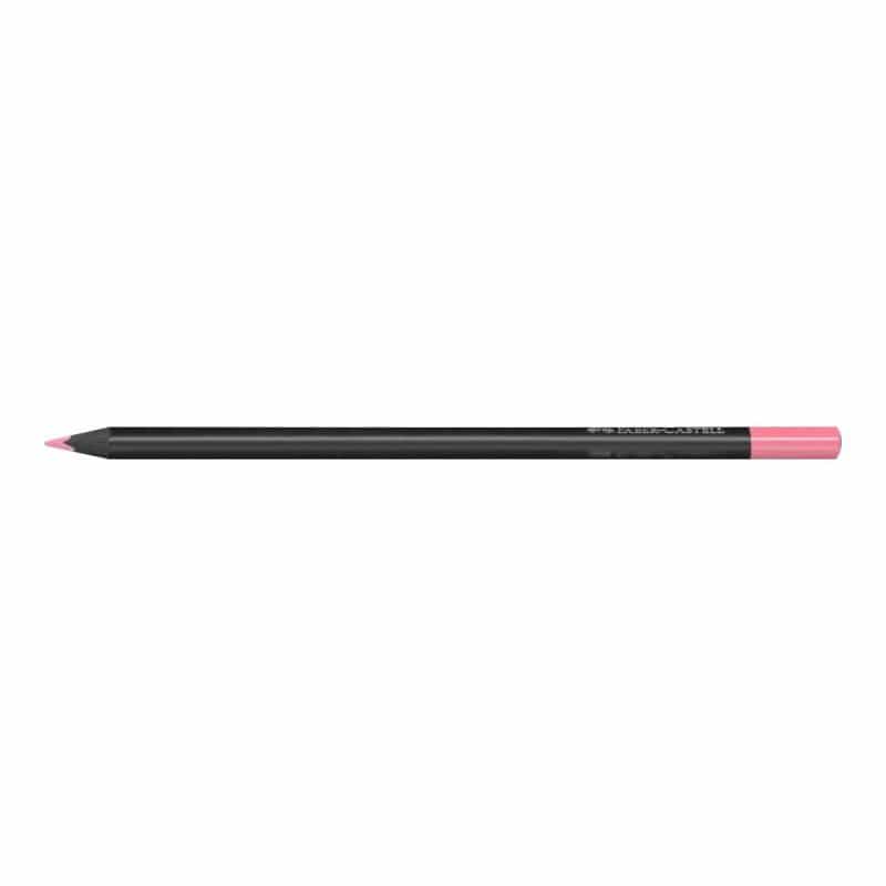Faber Castell Faber-Castell FC-116424 – Produs papetărie original pentru școală, birou și uz zilnic