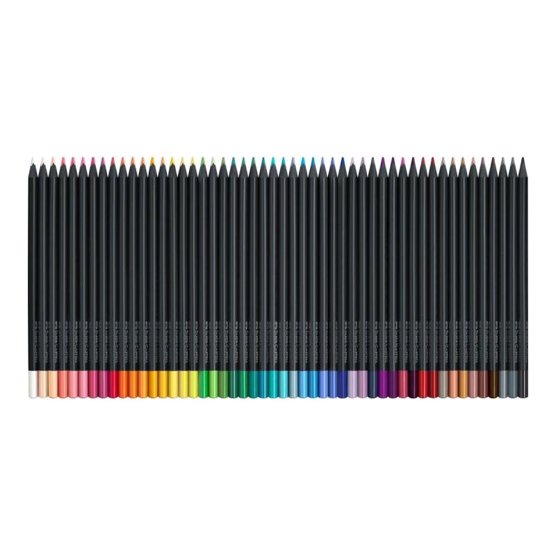 b5d49c0e2d423f67ac286daa106b09e0