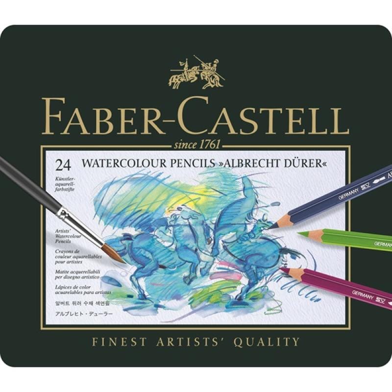 Faber Castell Articol de papetărie Faber-Castell FC-117524 (FC117524) original, pentru școală și birou