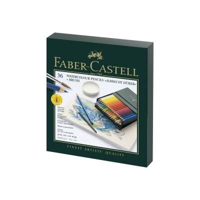 Faber Castell Faber-Castell FC-117538 (FC117538) – produs original, cod articol FC-117538