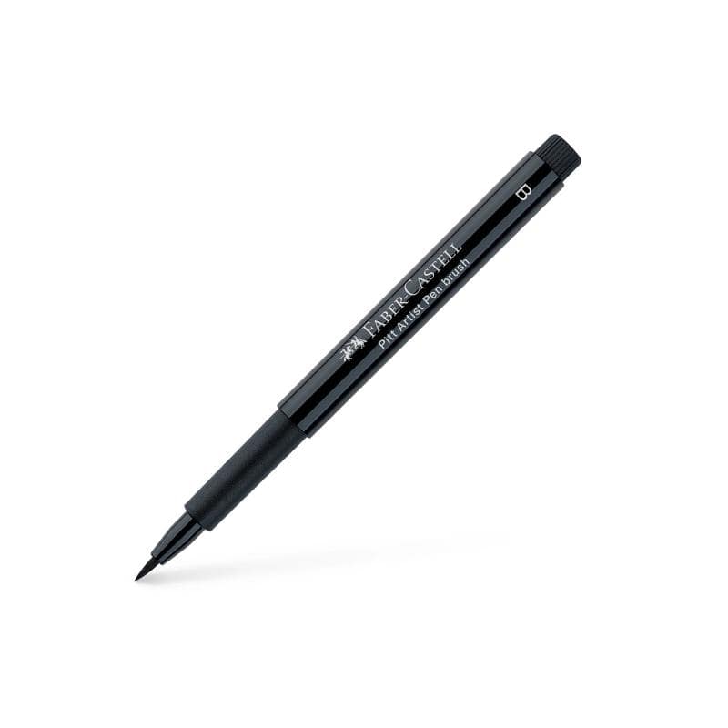 Faber Castell Faber-Castell FC-167153 – produs original, cod 167153