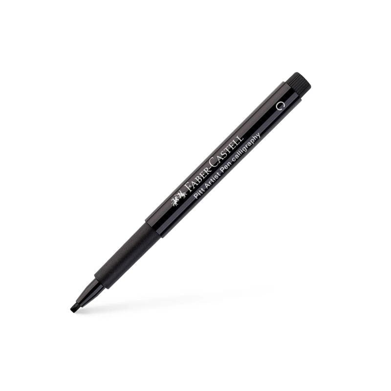 Faber Castell Faber-Castell FC-167153 – produs original, cod 167153