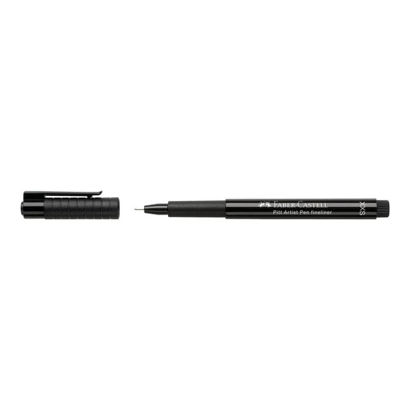 Faber Castell Articol de papetărie Faber-Castell FC-167158 (FC167158)
