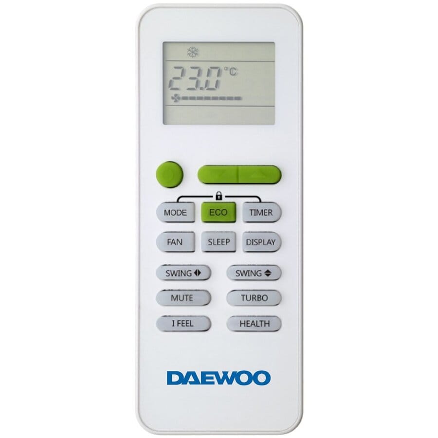 9e887eff58052b7ab5053598eb234d6e