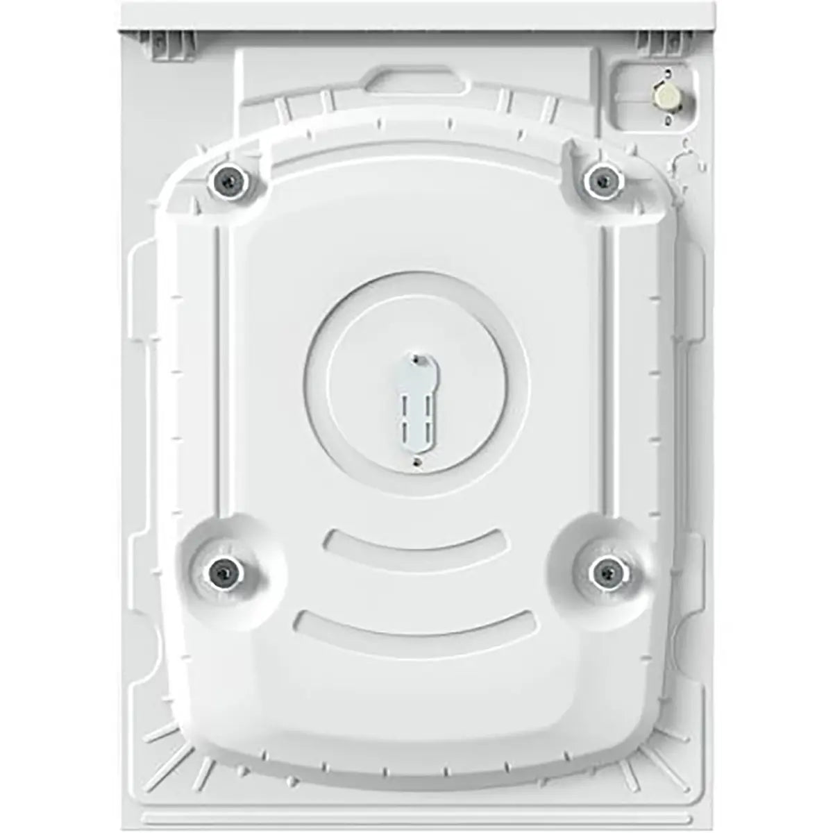 Daewoo Masina de spalat rufe Masina de spalat rufe Daewoo DWD-CV7021 | 7kg, 1400RPM, Inverter, Clasa A