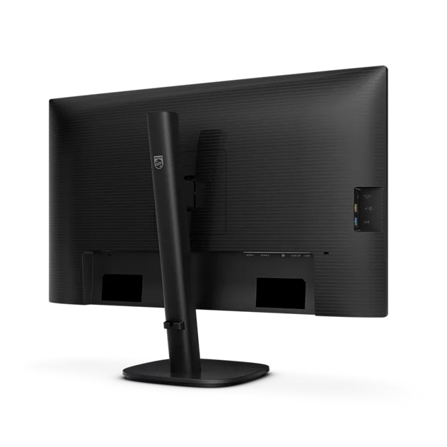 Monitor Philips 27" 27B2N3500J/00 | Full HD, IPS, 100Hz, FreeSync