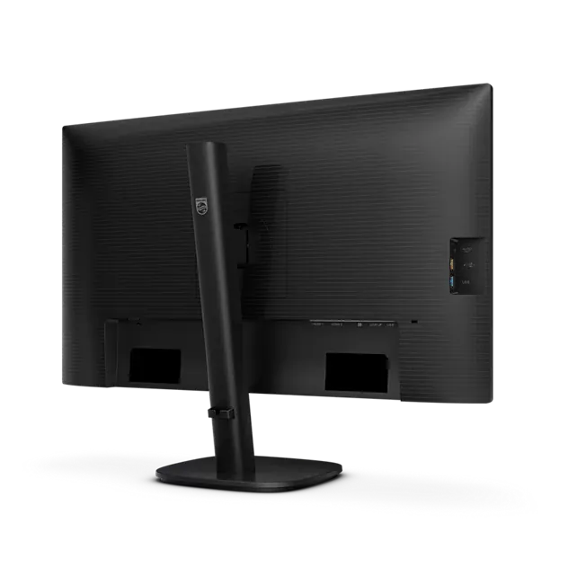 Philips Monitor PC Monitor Philips 27" 27B2N3500J/00 | Full HD, IPS, 100Hz, FreeSync