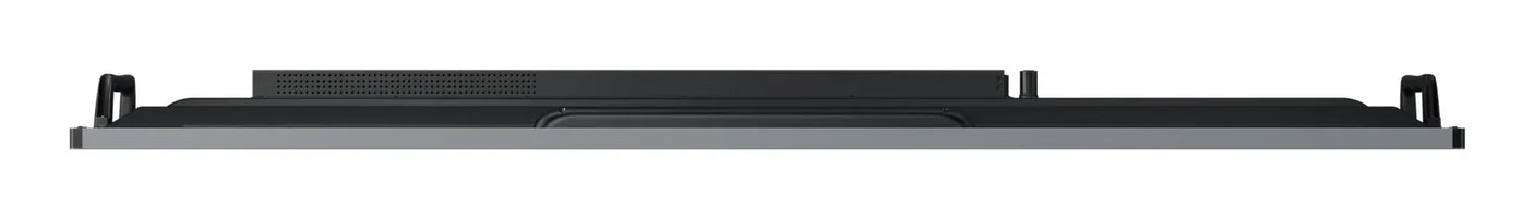 Display Interactiv Samsung LH65WAFPLGCXEN | 65", 4K UHD, IPS, 450 nit