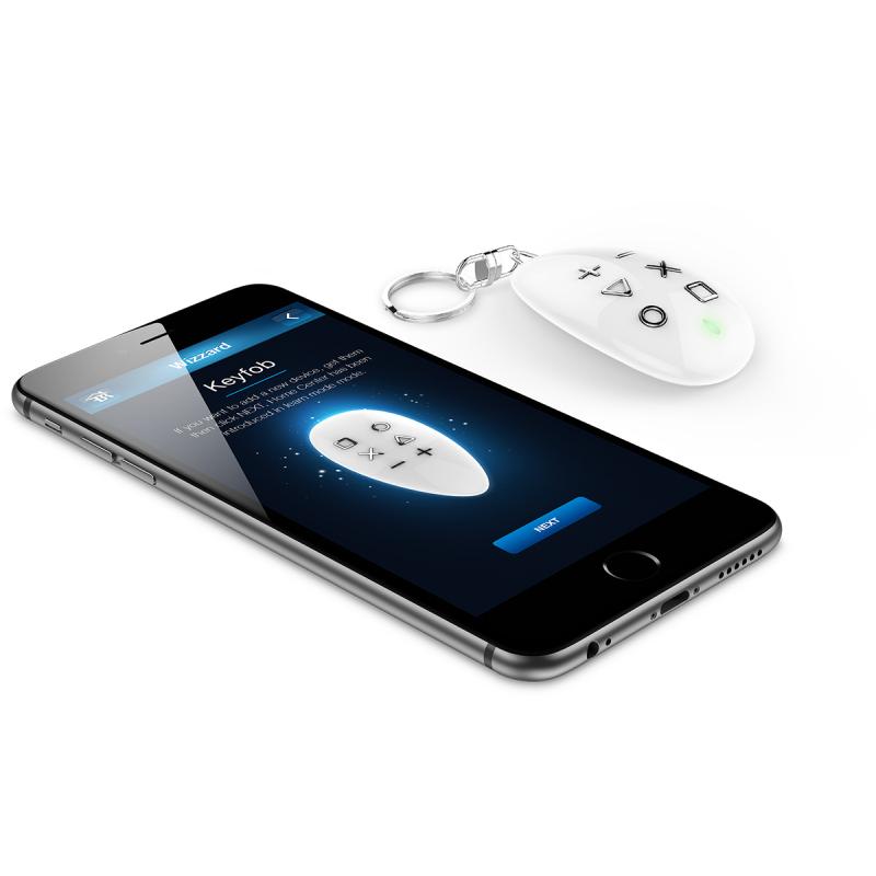 f8aa5480917fdc2e1abcfc029b162c67