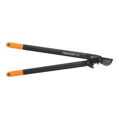 Fiskars Foarfecă crengi Fiskars PowerGear II Bypass L78, model Large, 1000584