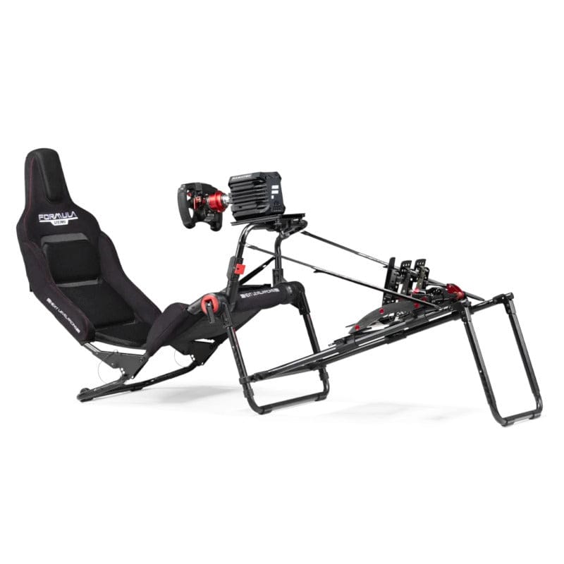 Next Level Racing Accesorii gaming Accesorii Gaming Next Level Racing NLR-S038 | Formula Lite Pro