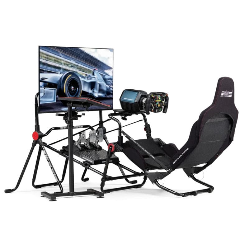 Next Level Racing Accesorii gaming Accesorii Gaming Next Level Racing NLR-S038 | Formula Lite Pro