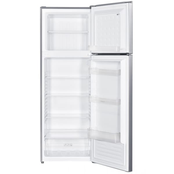 Samus Frigider Frigider Samus SX466IE | 2 Usi, Clasa F, 304L, No Frost