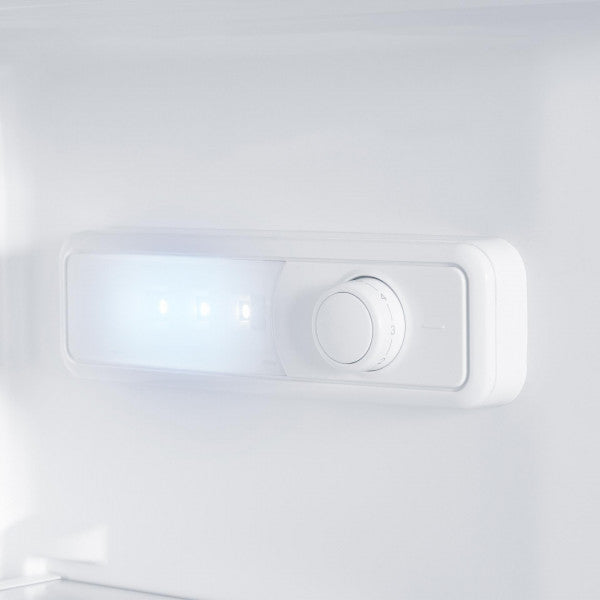 91f815ed4faf718565ef9eae6cd58144