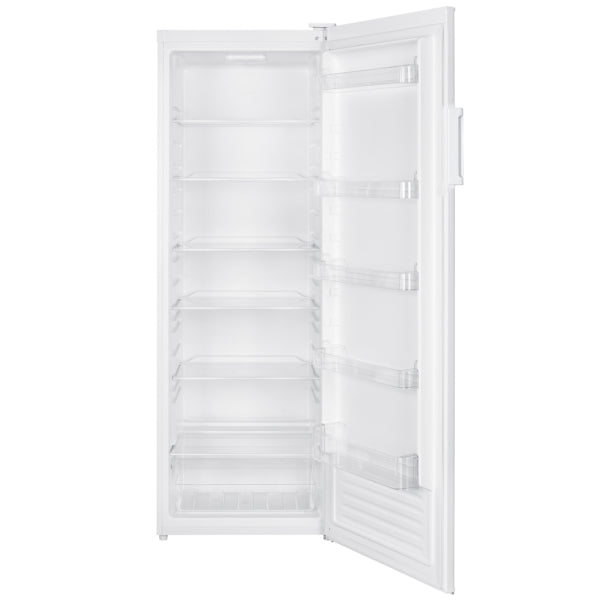 Frigider Răcitor Samus SR456E - capacitate brută: 350 litri