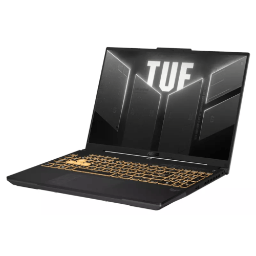 Laptop Gaming Asus FX608JP-RV031 | 16", Intel Core i5-13450HX, 32GB RAM, 1TB SSD