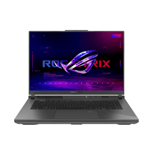 Laptop Gaming Asus G614FP-RV078 | 16", AMD Ryzen 9 9955HX, 32GB RAM, 1TB SSD