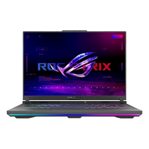 Laptop Gaming Asus G614PM-RV089 | 16", AMD Ryzen 9 8940HX, 32GB RAM, 1TB SSD