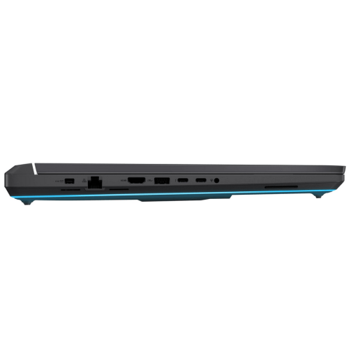 Laptop Gaming Asus G815LM-S9031 | 18", Intel Core Ultra 9, 16GB RAM, 1TB SSD