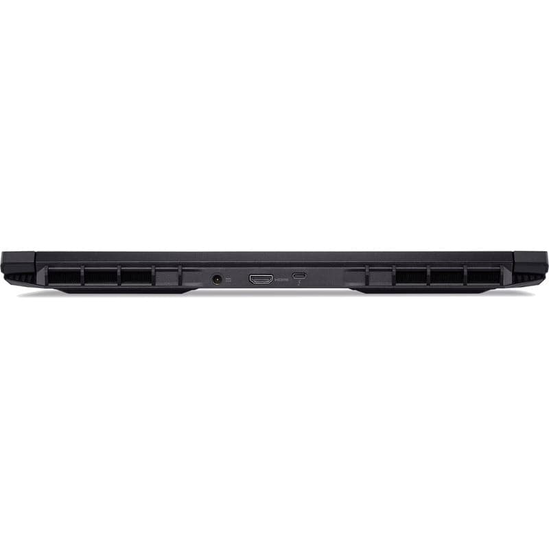 Laptop ACER NH.QZ8EX.01E | 15", Intel Core 7 240H, 16GB RAM, 1TB SSD