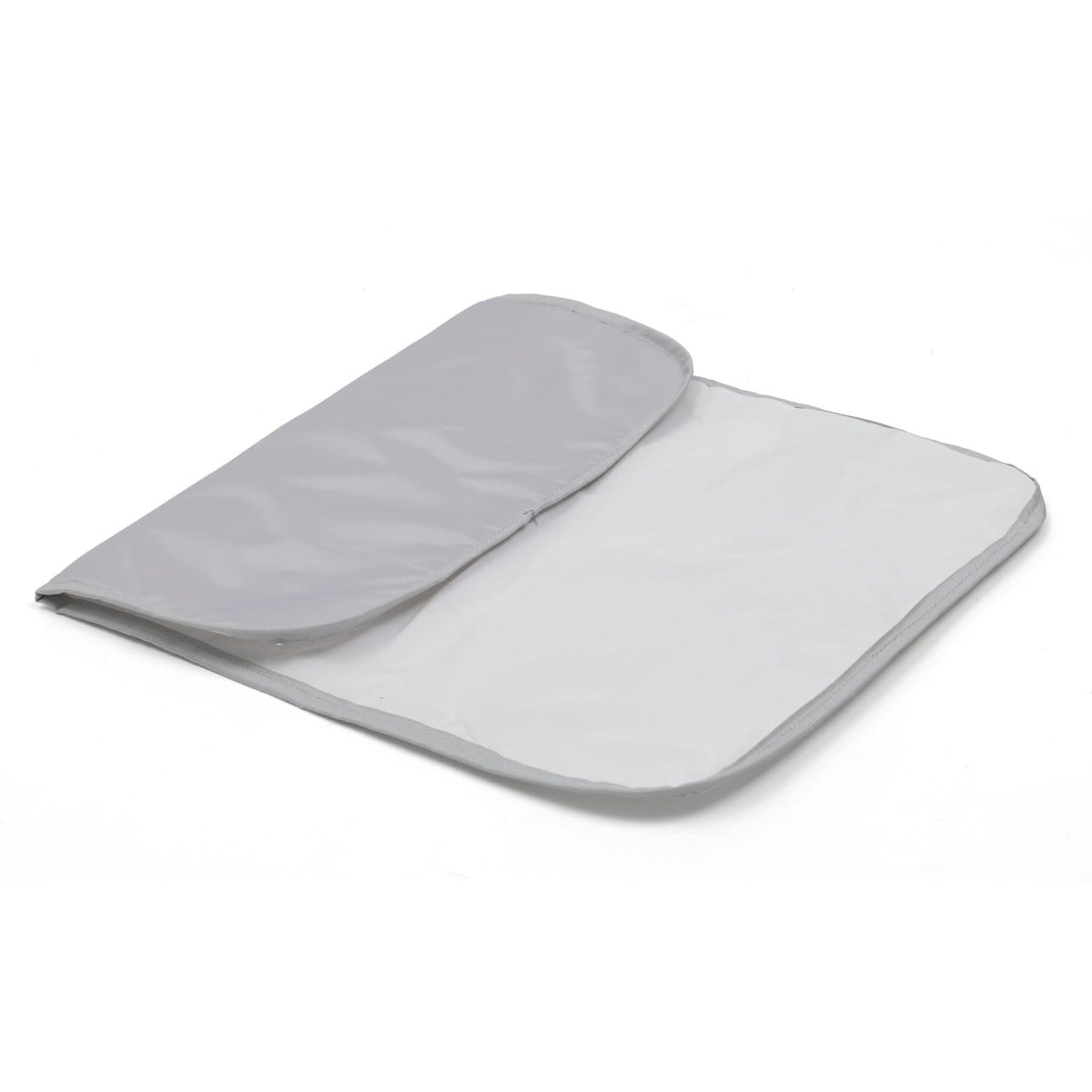 Chicco Puericultură Geanta Carucior Chicco Bellagio 8712740-8 | Lunar Rock, 0 Luni+, Multifunctionala