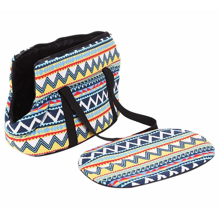 7e787b257cda54afb4a4a2f5e08b713f