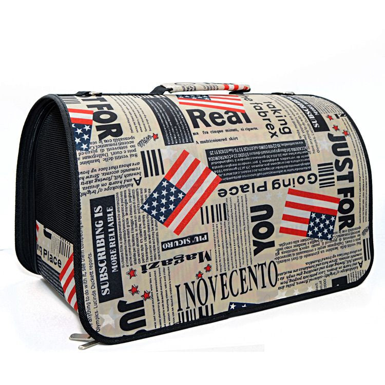 98c0540da9f613a2ecb28a3d975bb38d