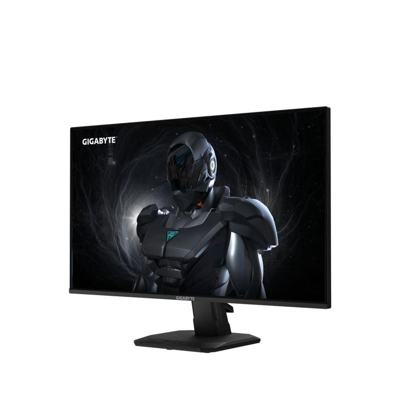 Gigabyte Monitor PC Monitor Gigabyte GS25F2 EU 166272 | 24.5", IPS, 180Hz, Full HD