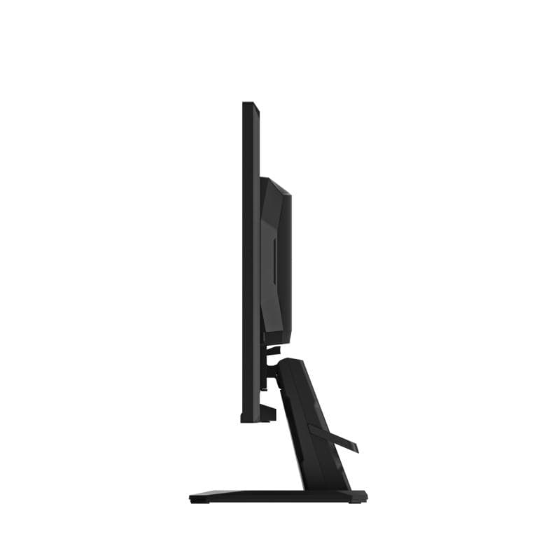 Gigabyte Monitor PC Monitor Gigabyte GS25F2 EU 166272 | 24.5", IPS, 180Hz, Full HD