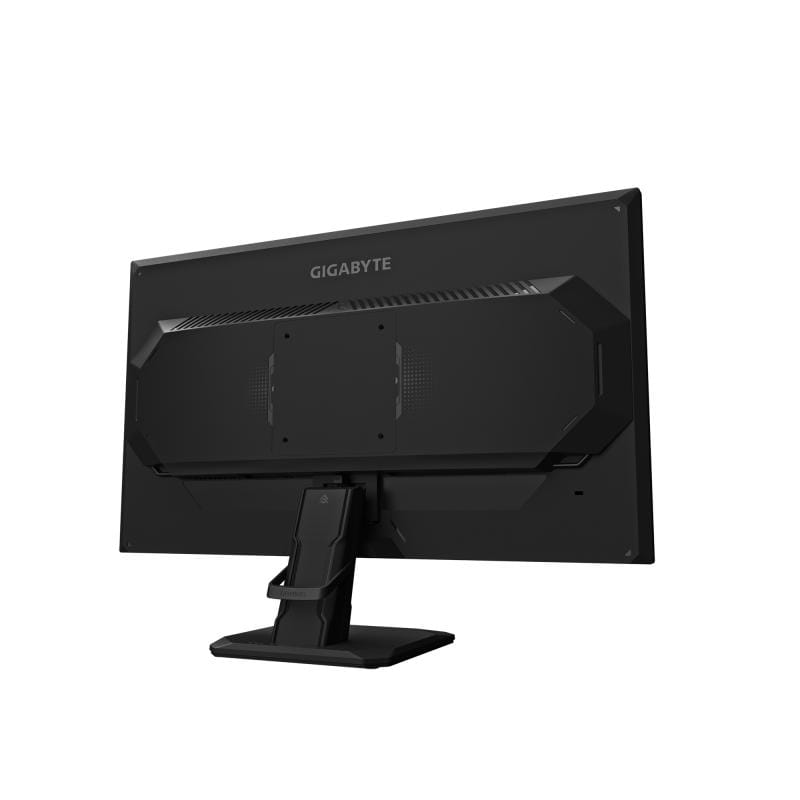 Gigabyte Monitor PC Monitor Gigabyte GS25F2 EU 166272 | 24.5", IPS, 180Hz, Full HD