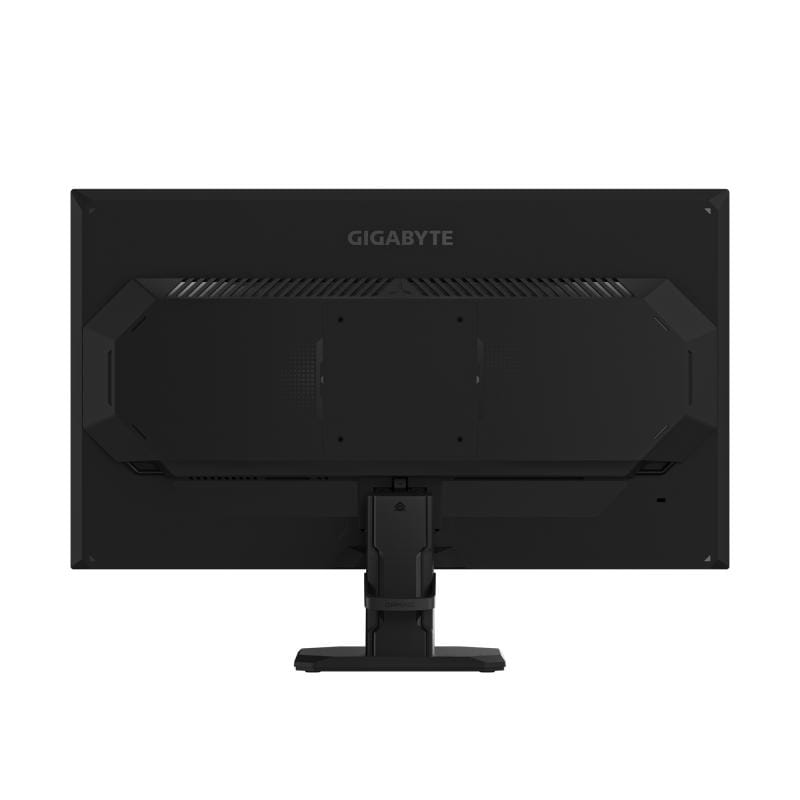 Gigabyte Monitor PC Monitor Gigabyte GS25F2 EU 166272 | 24.5", IPS, 180Hz, Full HD