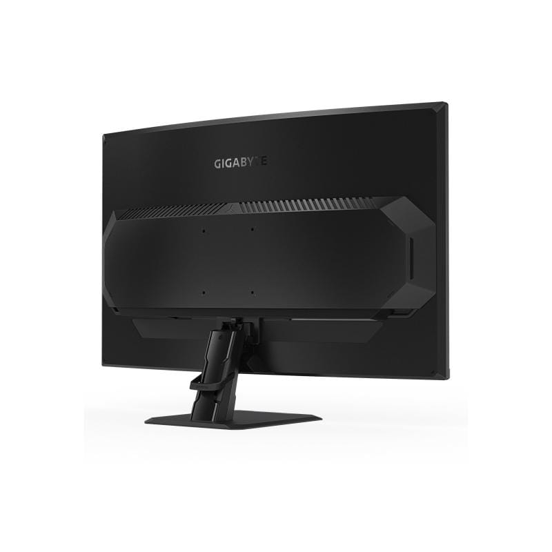 Gigabyte Monitor PC Monitor Gaming Gigabyte GS32QCA | 32", VA, 2560x1440, 165Hz, 1ms