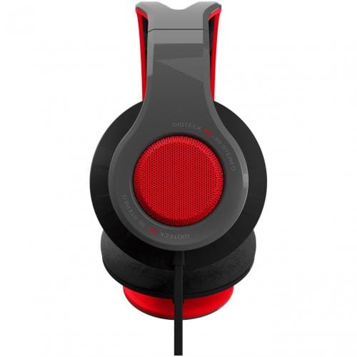 Gioteck Accesorii consola Accesorii consola Gioteck GPKNSW-11-MU