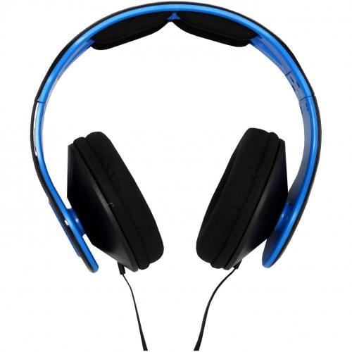 Gioteck Accesorii consola Accesorii consola Gioteck GPKPS4-11-MU | Gri