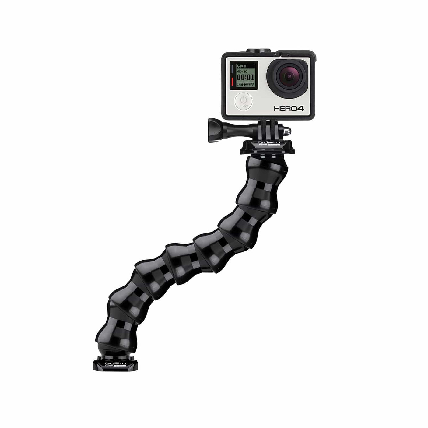 GoPro Accesorii camere actiune Accesoriu Cameră Acțiune GoPro ACMFN-001