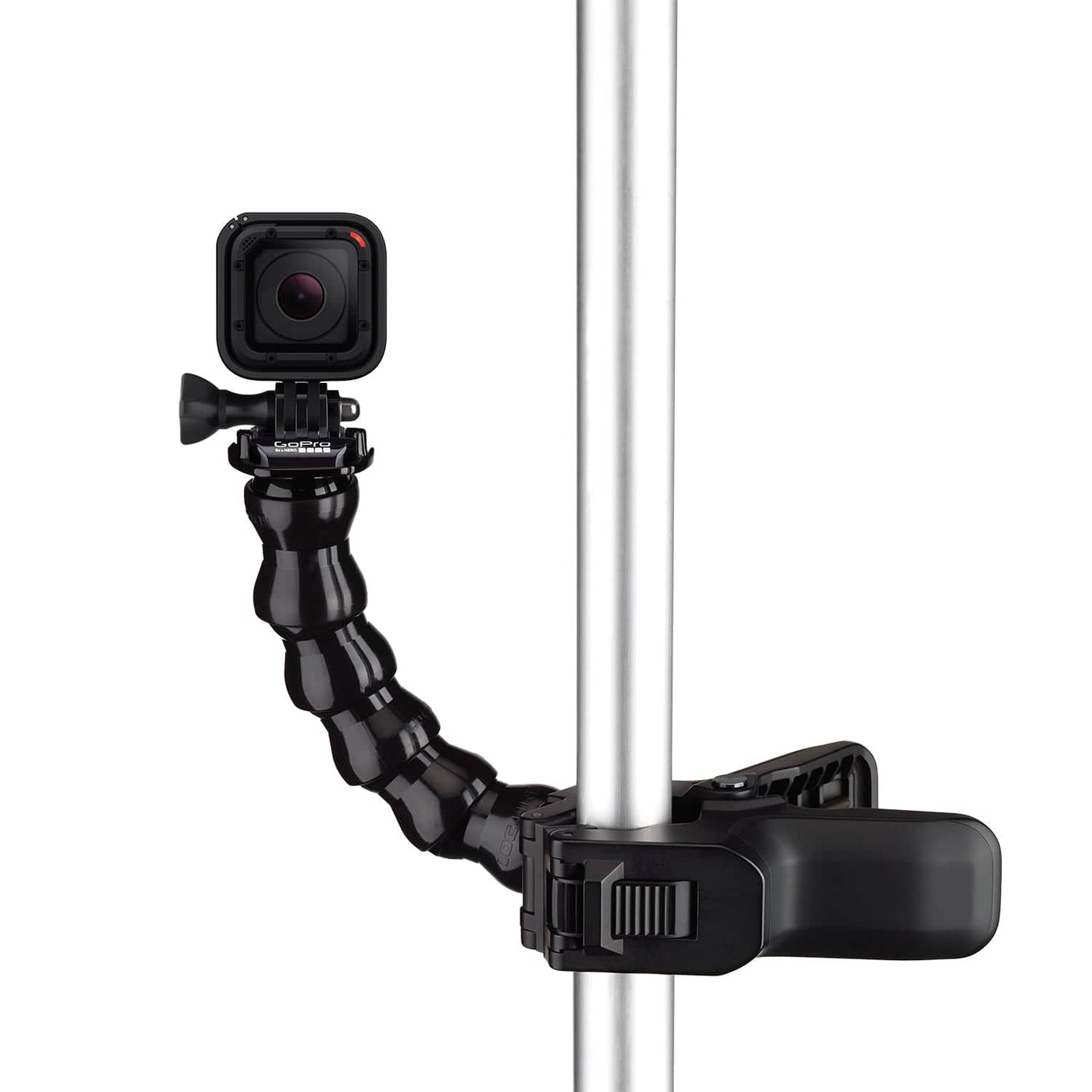 GoPro Accesorii camere actiune Accesoriu Cameră Acțiune GoPro ACMPM-001
