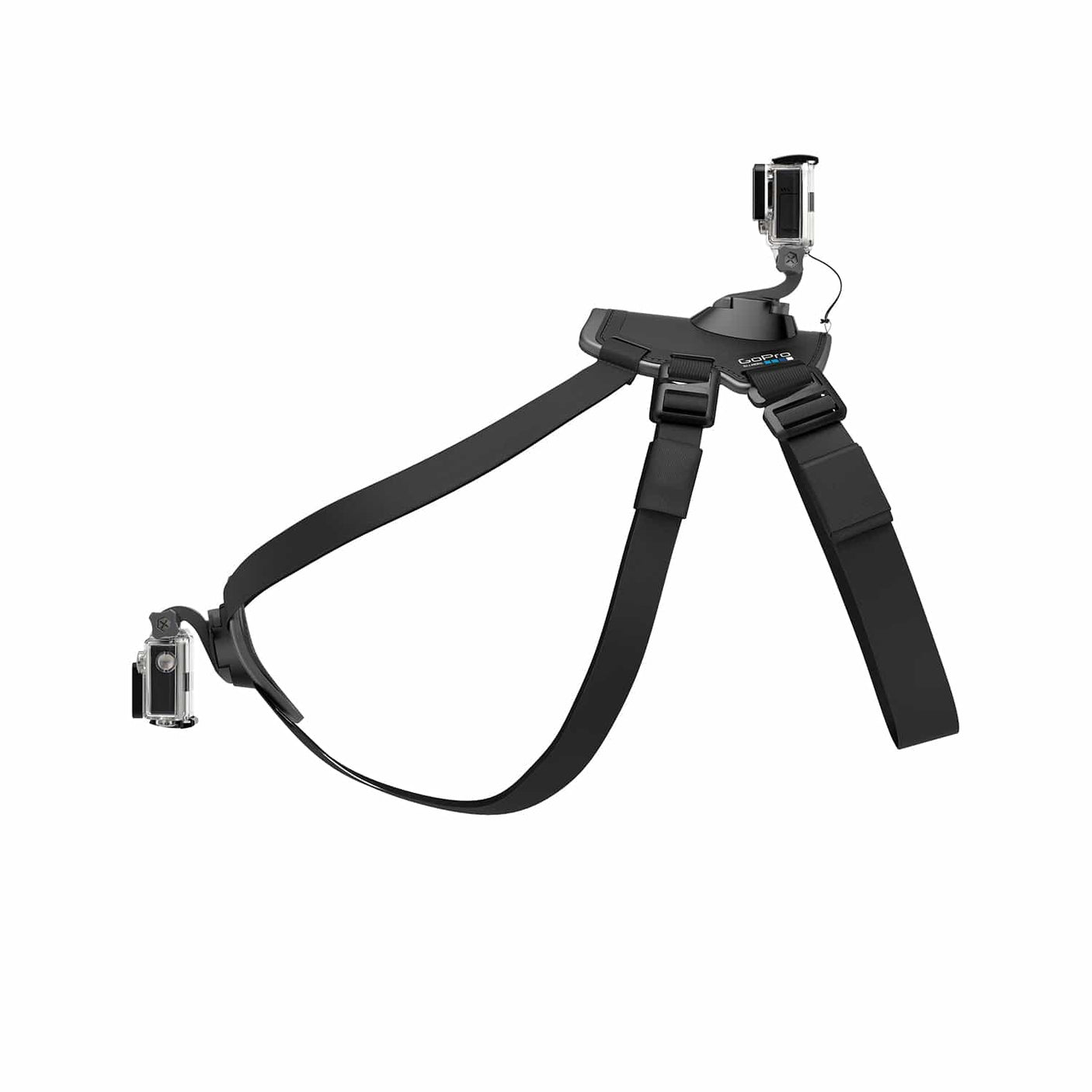 GoPro Accesorii camere actiune Accesoriu Cameră Acțiune GoPro ADOGM-001